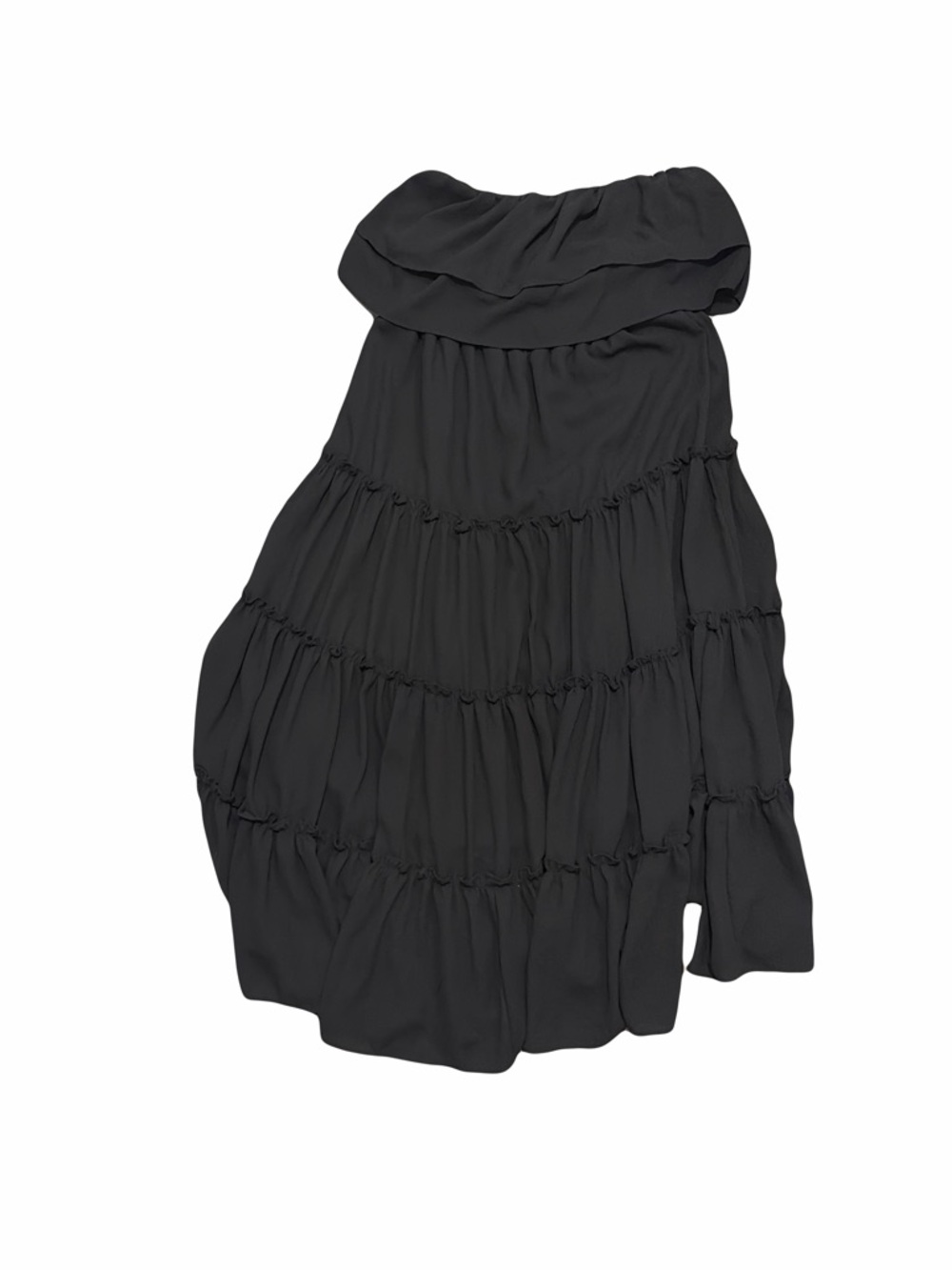 1. State Devika Dress - Picture 1 of 2